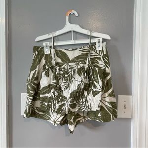 Abercrombie and Fitch Matching Set